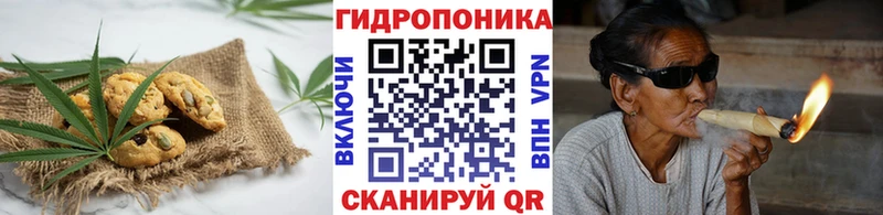 Еда ТГК конопля  ссылка на мегу ONION  Вышний Волочёк 