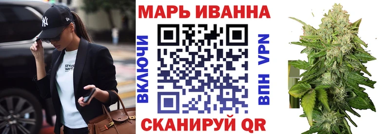 Бошки марихуана тримм  blacksprut онион  Вышний Волочёк 